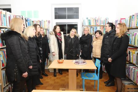 PS Plamen_foto Tanja Jakše Gazvoda